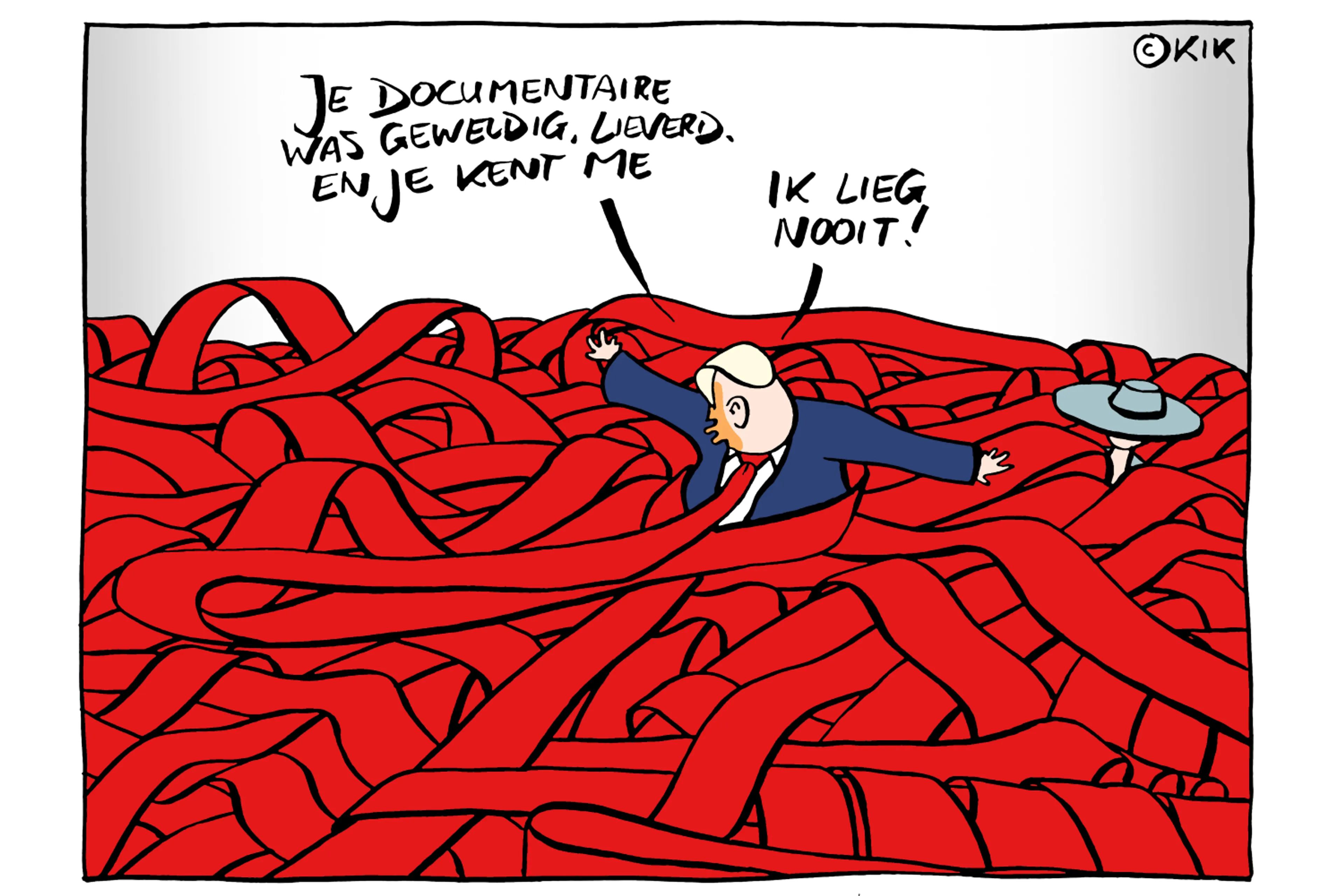 260130 1500px Melania NL